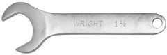 WRIGHT TOOL 1428 WRENCHES