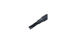 INGERSOLL PF2219-22-19 HAMMERS & MALLETS