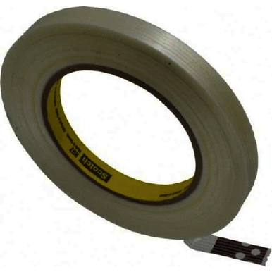 SCOTCH 7000123440 SAFETY CONES, CHAINS & TAPES