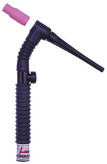 WELDCRAFT WP-17FV-25-R WELDING TUNGSTEN