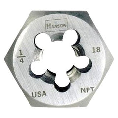 IRWIN 7404 PIPE FITTINGS