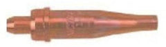 VICTOR CS11013 PIPE & TUBING CUTTERS
