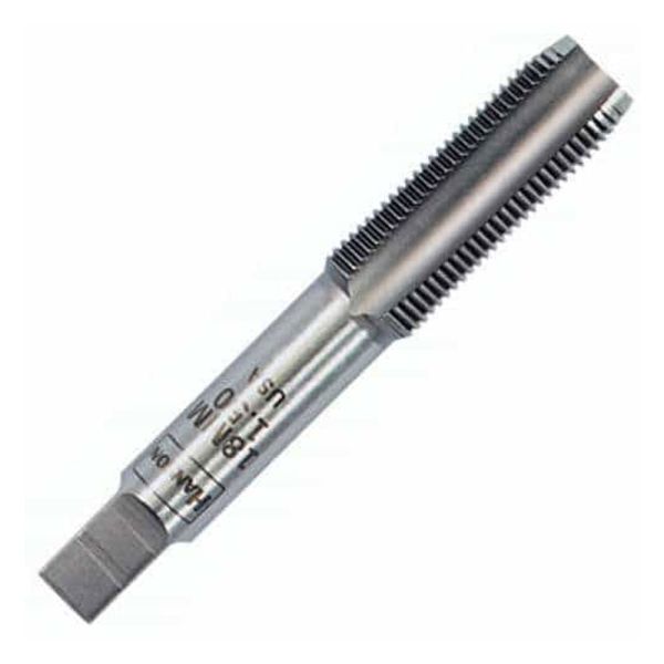 IRWIN 1739 PIPE CUTTERS & THREADING