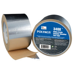 POLYKEN 1283420 SAFETY CONES, CHAINS & TAPES