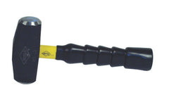 NUPLA 28-035 HAMMERS & MALLETS