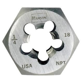 IRWIN 7405 PIPE CUTTERS & THREADING
