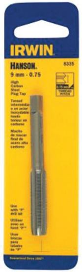 IRWIN 8340 PIPE CUTTERS & THREADING