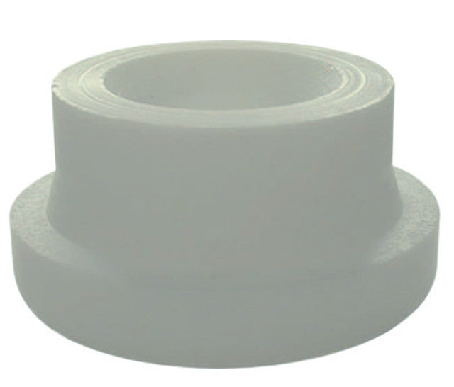 WELDCRAFT 54N63 WELDING TUNGSTEN