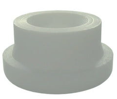 WELDCRAFT 54N63 WELDING TUNGSTEN