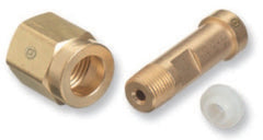WESTERN ENTERPRISES SS-82 WELDING KITS & PARTS