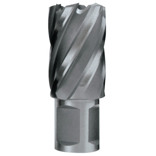 EVOLUTION CC100 DRILLS & IMPACT DRIVERS