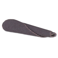 MERIT ABRASIVES 8834182717 ABRASIVE HAND PADS