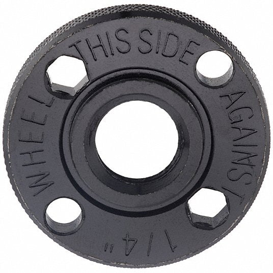 DEWALT N385500 GRINDERS