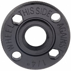 DEWALT N385500 GRINDERS