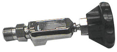 WESTERN ENTERPRISES M87-1 WELDING KITS & PARTS