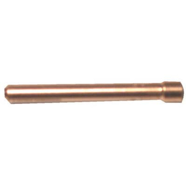 WELDCRAFT 13N23 WELDING TUNGSTEN