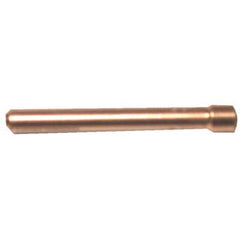 WELDCRAFT 13N23 WELDING TUNGSTEN
