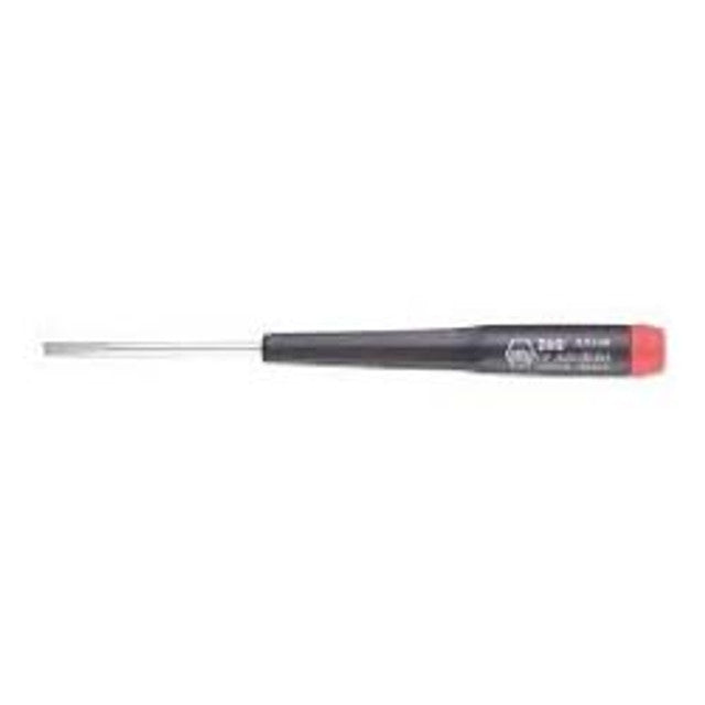 WIHA TOOLS 26102 SCREWDRIVERS & NUT DRIVERS