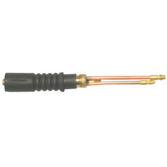 WELDCRAFT WP-225 WELDING TUNGSTEN