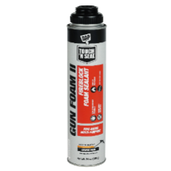 DAP 121 CAULKS & SEALANTS