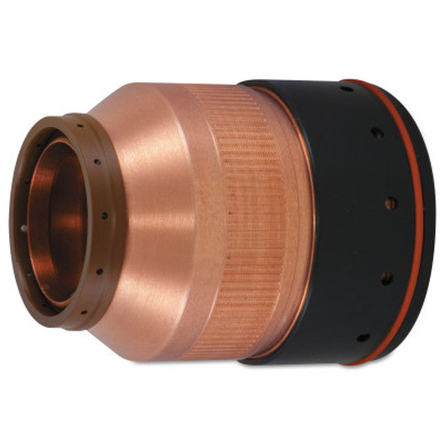 THERMACUT 220355 GAS VALVES
