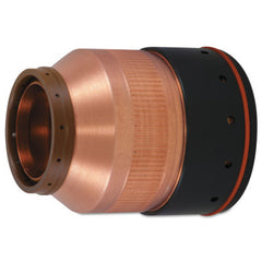 THERMACUT 220355 GAS VALVES