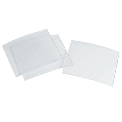 OPTREL 5000.001 AIR CLEANER REPLACEMENT PARTS
