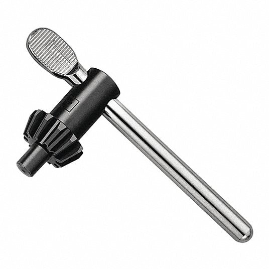 JACOBS CHUCK JCM13702P20 DRILLS & IMPACT DRIVERS