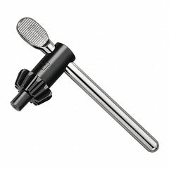 JACOBS CHUCK JCM13702P20 DRILLS & IMPACT DRIVERS