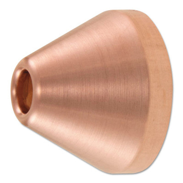 THERMACUT 220798-UR WELDING CUTTING TIPS