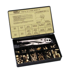 WESTERN ENTERPRISES CK-28 WELDING KITS & PARTS