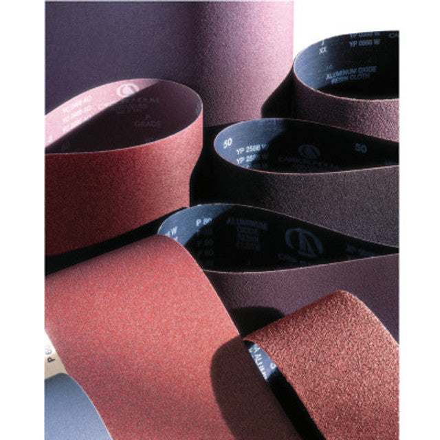 CARBORUNDUM 5539599991 ABRASIVES, FILES, & CHISELS