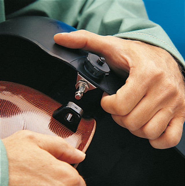 MSA SAFTEY 48733 HEAD PROTECTION