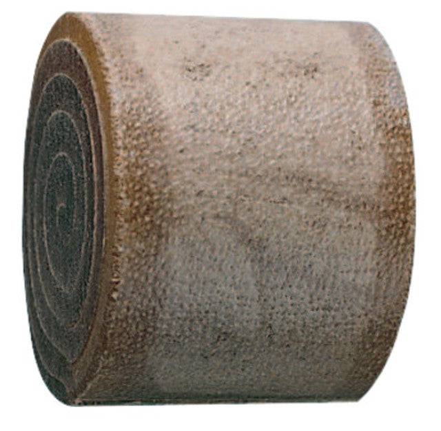 GARLAND 26004 HAMMERS & MALLETS