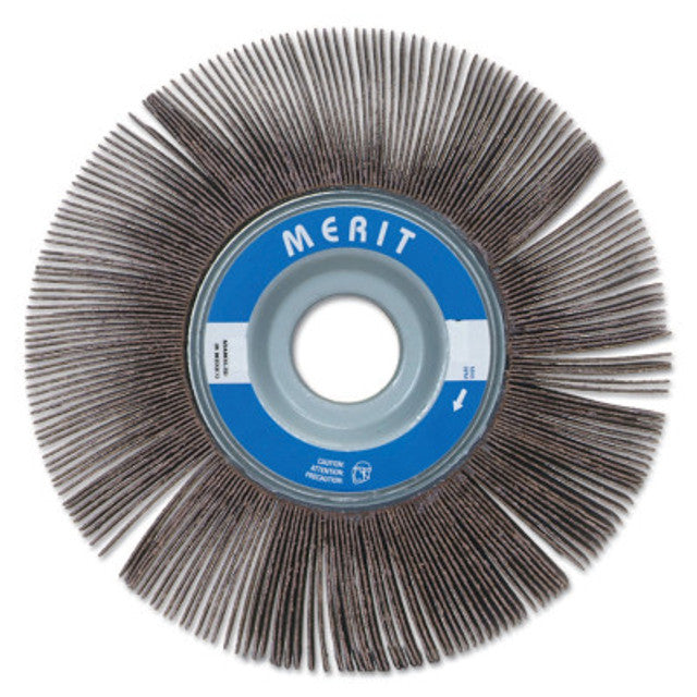 MERIT ABRASIVES 8834122044 ABRASIVE HAND PADS