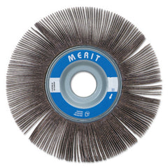 MERIT ABRASIVES 8834122044 ABRASIVE HAND PADS