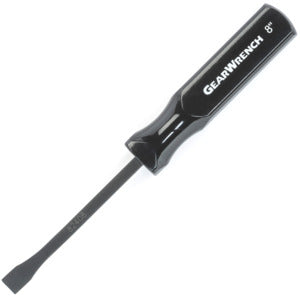 GEARWRENCH 82408 WRENCHES