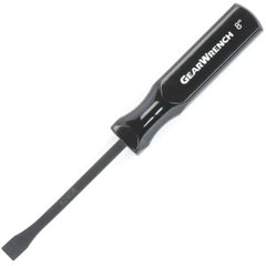 GEARWRENCH 82408 WRENCHES