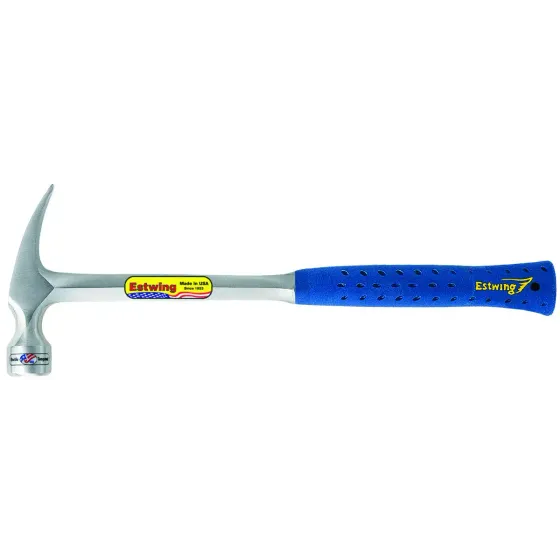ESTWING E3-22C HAMMERS & MALLETS