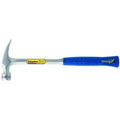 ESTWING E3-22C HAMMERS & MALLETS
