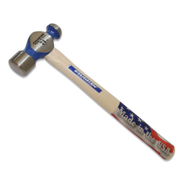 VAUGHAN TC848 HAMMERS & MALLETS