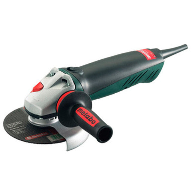 METABO 600464420 GRINDERS