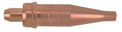 VICTOR CS31011 GAS VALVES