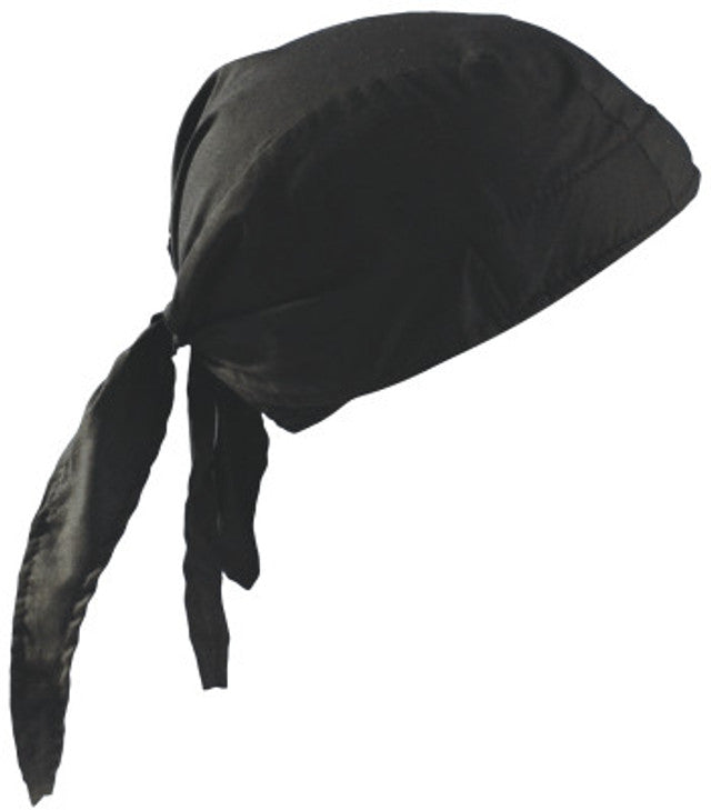 OCCUNOMIX TN6-01 HEAD COVERINGS