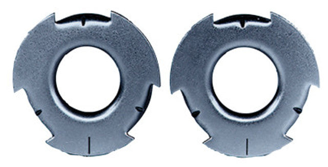 WEILER 3811 DUCT REDUCERS