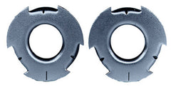 WEILER 3811 DUCT REDUCERS