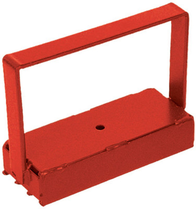 MAGNET SOURCE 7213 HAND TOOLS