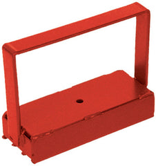 MAGNET SOURCE 7213 HAND TOOLS