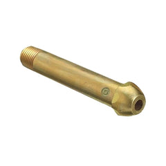 WESTERN ENTERPRISES 66 WELDING KITS & PARTS
