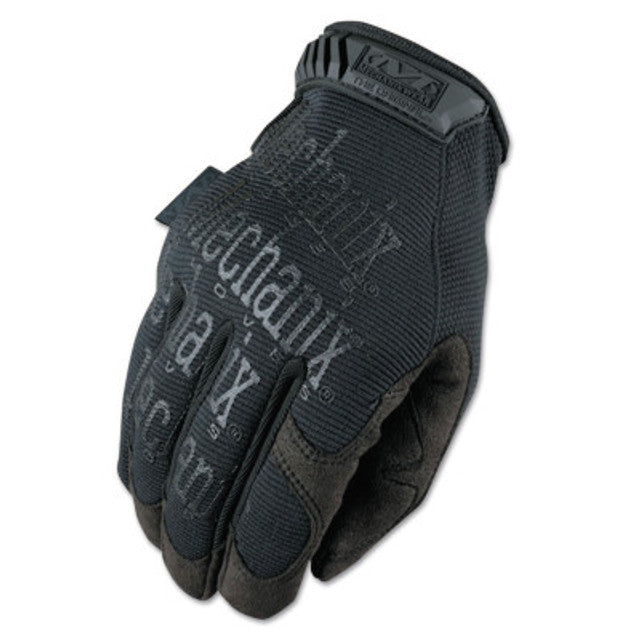 MECHANIX MG-55-008 GLOVES, SLEEVES, & MITTS